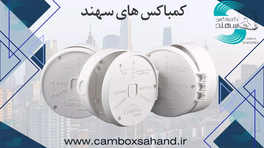 قیمت کمباکس