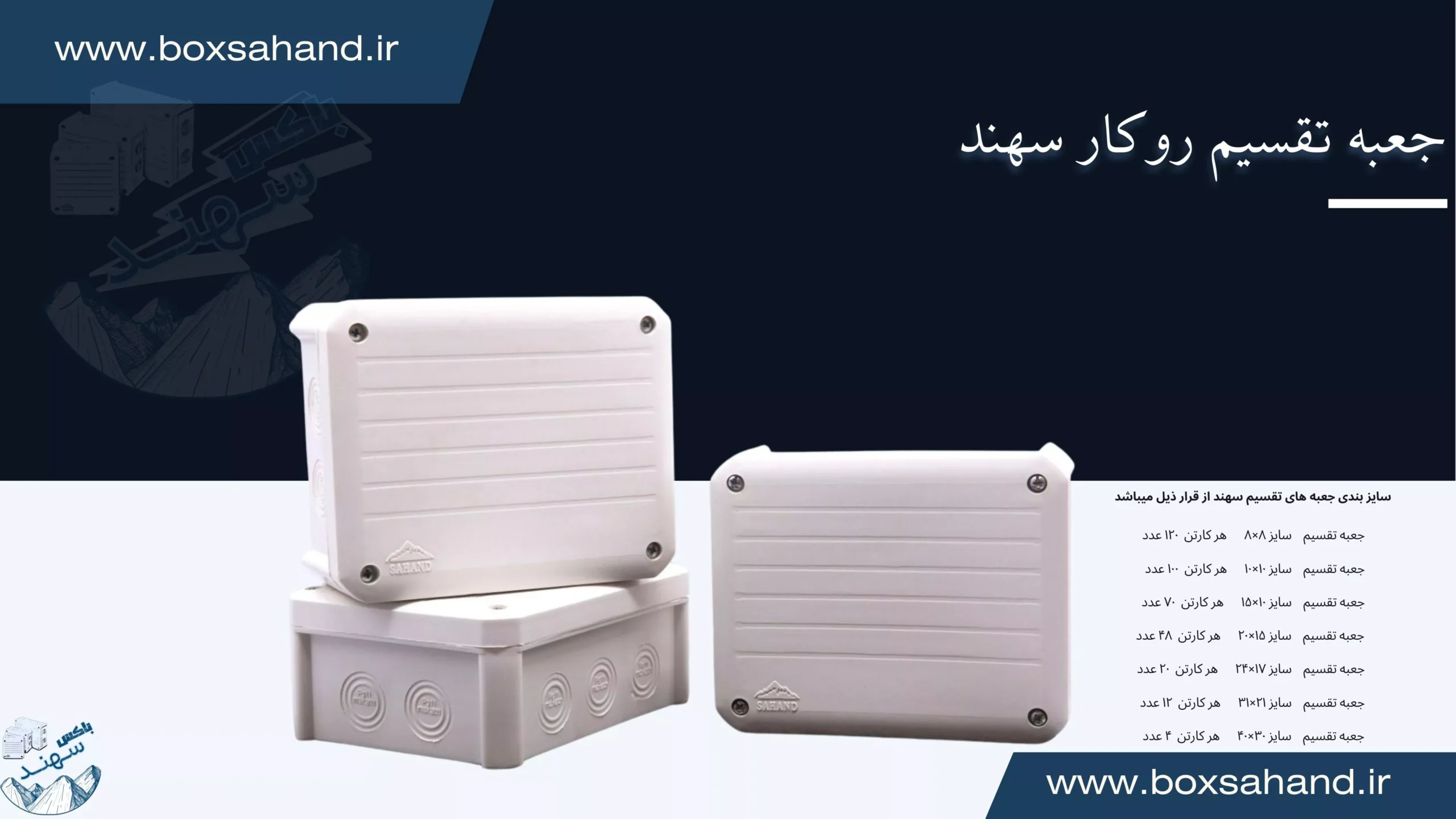 کمباکس