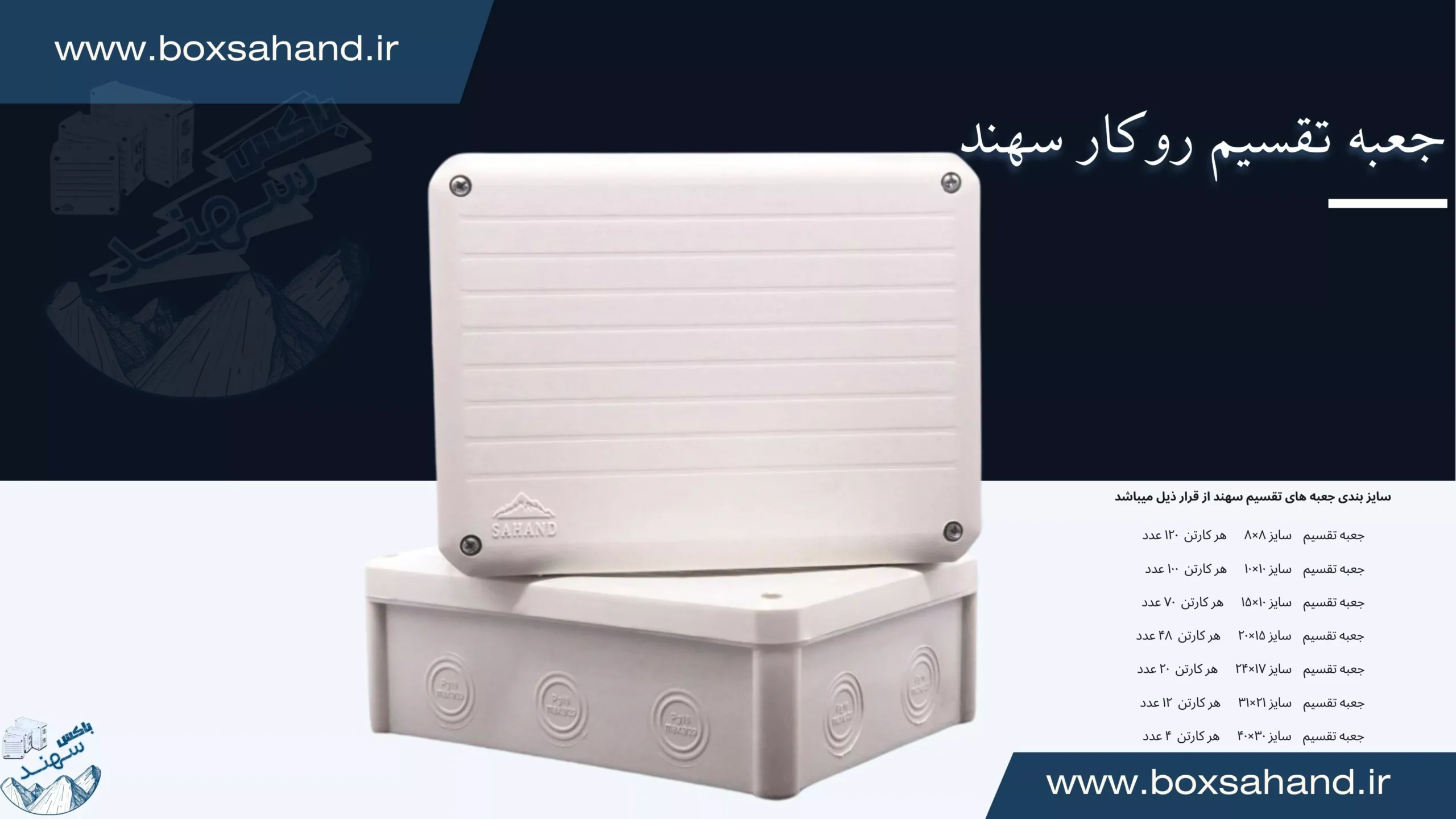 کمباکس